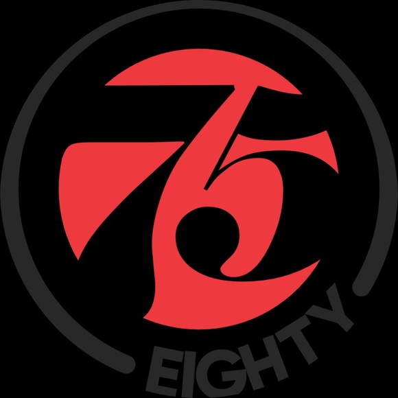 75eighty